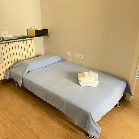 Appartamento 2 Min Walk To The In The Centre Of Sanremo